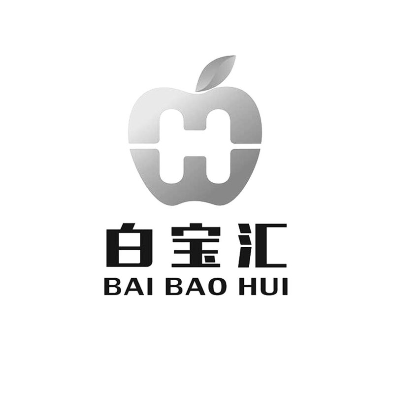 科技引领未来:百保汇助力成都企业转型升级