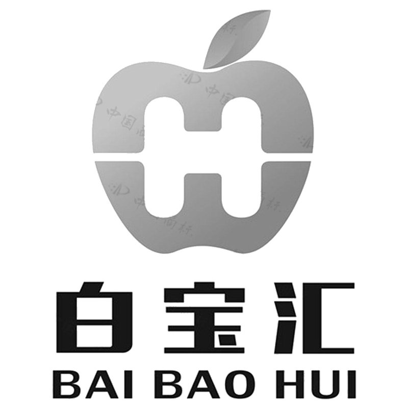 百保汇官网:构建保障新生态